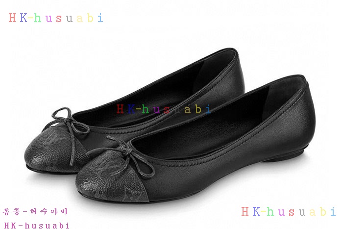 NEW ���̺��� ���� �Ż� LV 521101