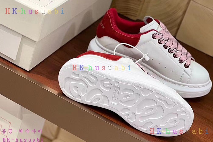 NEW �˷�������� �Ź� �Ż� MQ 4422060