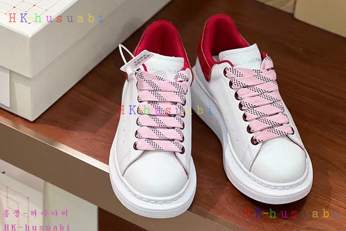 NEW �˷�������� �Ź� �Ż� MQ 4422060