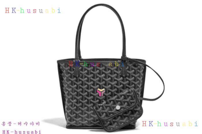 �ڹ̷��ޡڰ��ߵ� �̴� ���� ��Ʈ��  GY958110-4