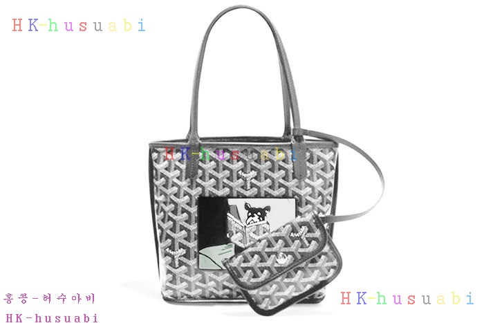 �ڹ̷��ޡڰ��ߵ� ���ֹ� �̴� GY 242550-7