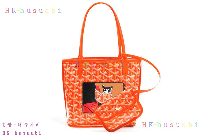 �ڹ̷��ޡڰ��ߵ� ���ֹ� �̴� GY 242550-9