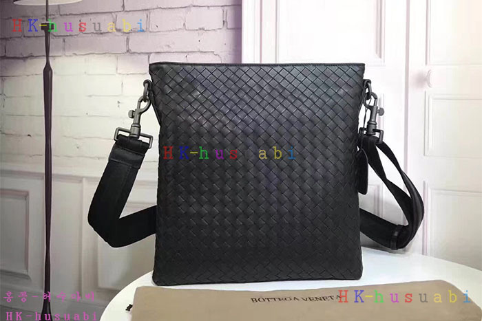 2017F/W ���װ� ����Ÿ �׷� ��Ʈ��ġ���� VN ���� �޽��� ��  276356