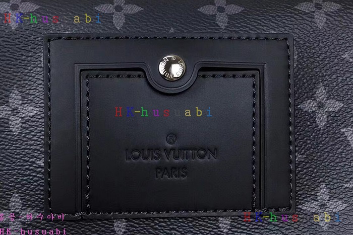 �ڹ̷��ޡڷ��̺��� ������ �޽��� PM M40511 