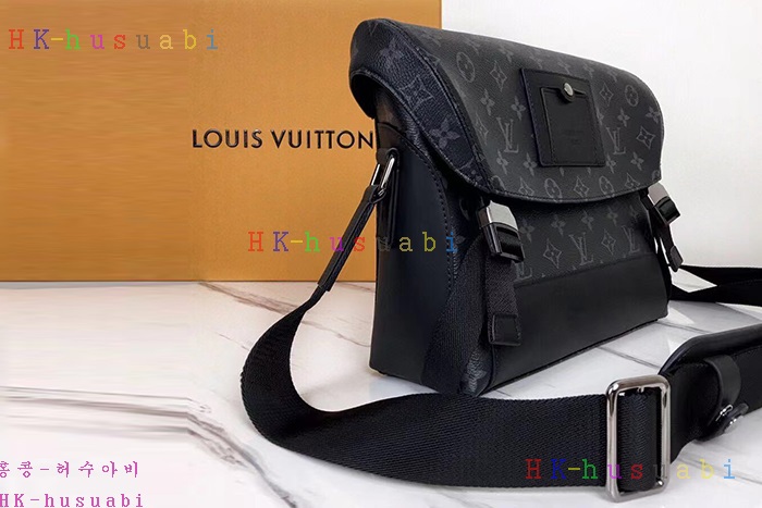 �ڹ̷��ޡڷ��̺��� ������ �޽��� PM M40511 