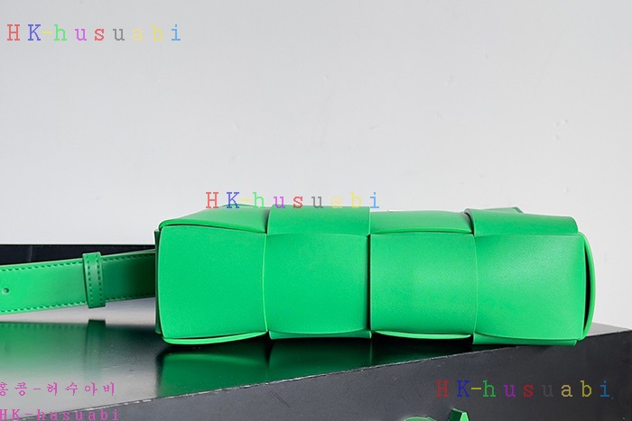 �ڹ̷��ޡں��װ�����Ÿ ī��Ʈ ũ�ν��� 730027