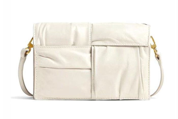 �ڹ̷��ޡں��װ�����Ÿ ī��Ʈ ũ�ν��� 731243-3