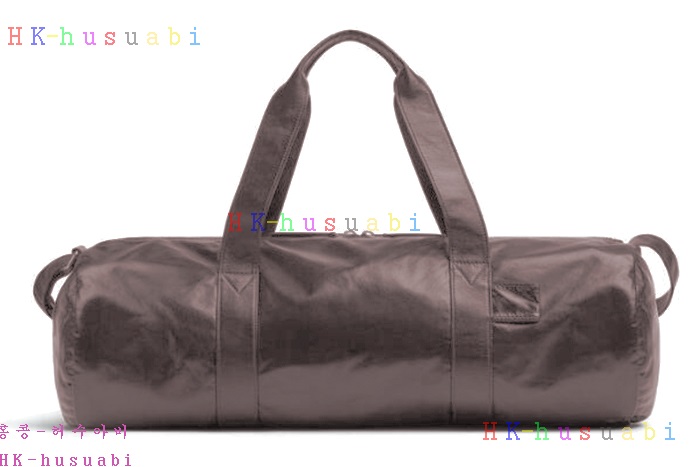 �ڹ̷��ޡں��װ�����Ÿ GYM �� 731192