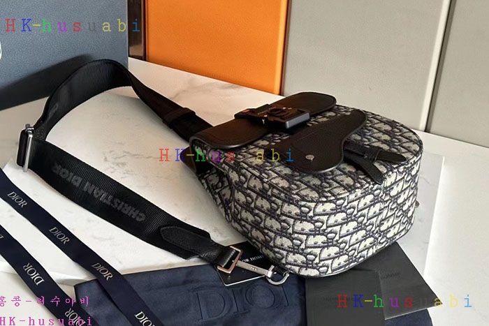 �ڹ̷��ޡڵ�� �̴� ���� ���� �� 1ADBO022