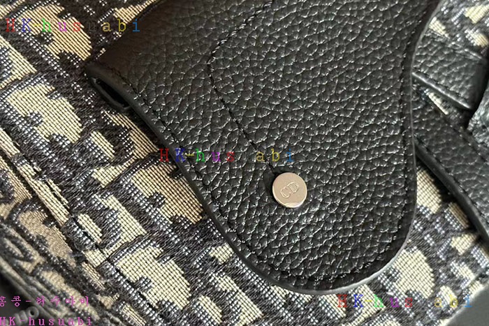 �ڹ̷��ޡڵ�� �̴� ���� ���� �� 1ADBO022