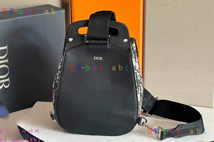 �ڹ̷��ޡڵ�� �̴� ���� ���� �� 1ADBO022