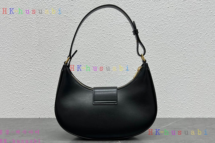 �ڹ̷��ޡڼ����� �ƹ� Ʈ�������� 114493