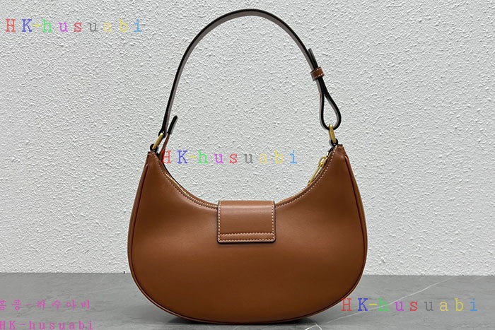 �ڹ̷��ޡڼ����� �ƹ� Ʈ�������� 114493-2