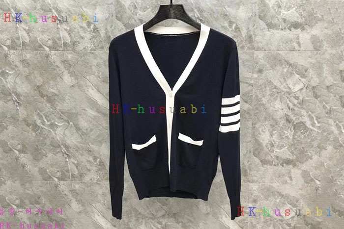 NEW ����� ����� �Ż� TB 5582662