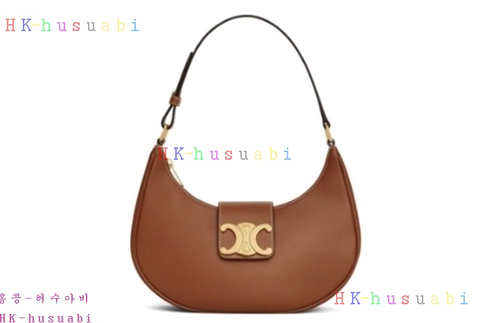 �ڹ̷��ޡڼ����� �ƹ� Ʈ�������� 114493-2