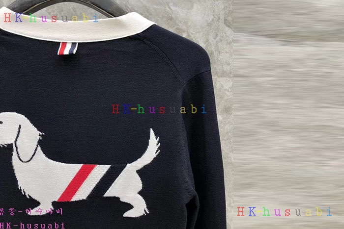 NEW ����� ����� �Ż� TB 5582662