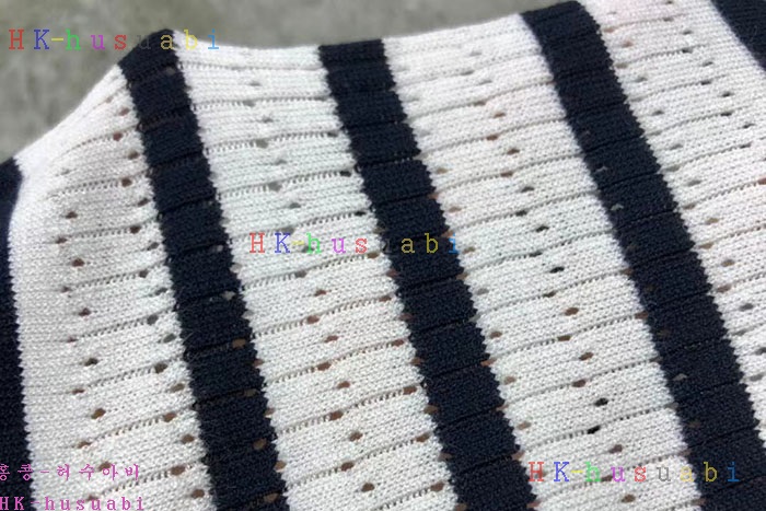 NEW ����� ����� �Ż� TB 5582662