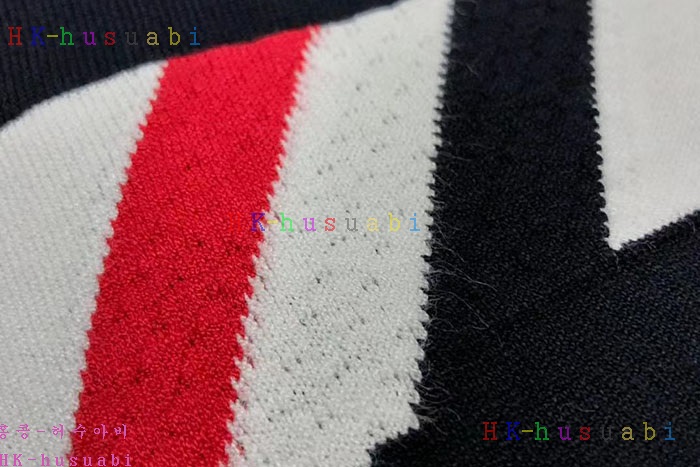 NEW ����� ����� �Ż� TB 5582662