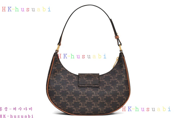 �ڹ̷��ޡڼ����� ĵ���� �ƹ� Ʈ������ 114492-2