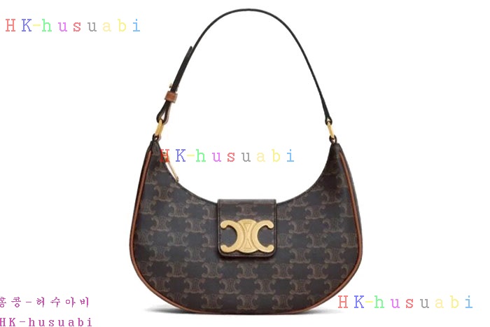 �ڹ̷��ޡڼ����� ĵ���� �ƹ� Ʈ������ 114492-2