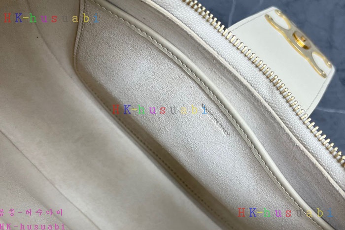 �ڹ̷��ޡڼ����� �ƹ� Ʈ�������� 114493-3