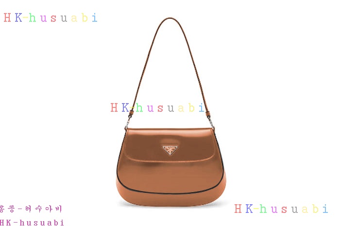 �ڹ̷��ޡ������ �÷� Ŭ���� �귯�õ� ���� ����� 1BD311-15