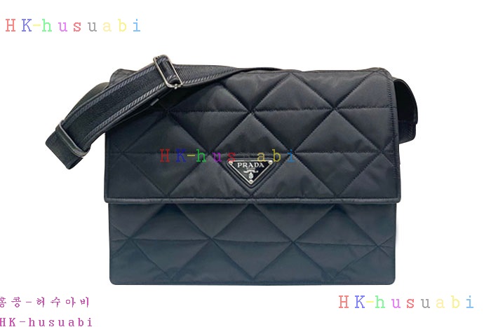 �ڹ̷��ޡ������ �����Ϸ� ���� ���� ����� 1BD256