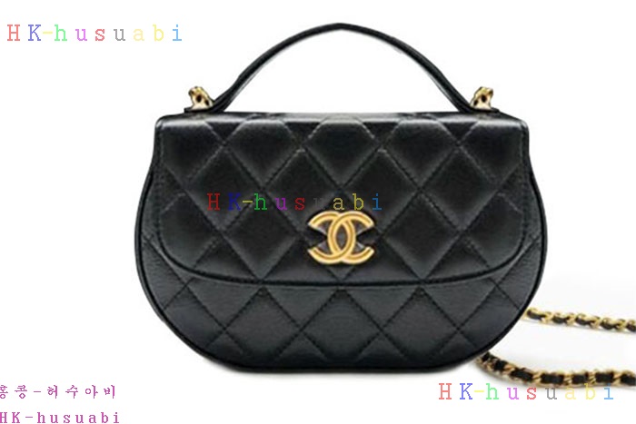 �ڹ̷��ޡڻ��� 23A CC�ΰ� ž�ڵ� ü�ι� ���� AP3367(���ݹ���)