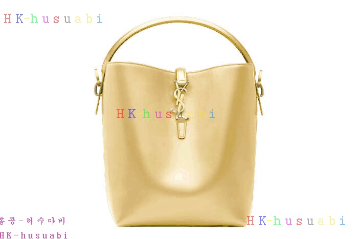 �ڹ̷��ޡ��Ի��ζ� ���� �� LE 37  742828