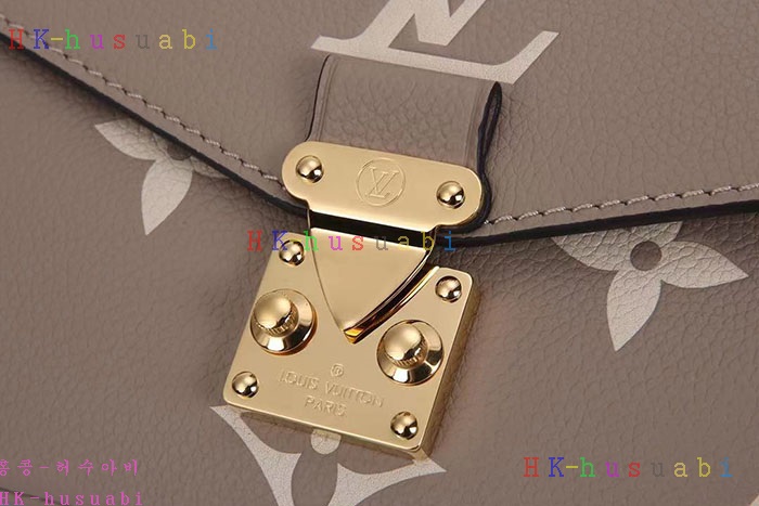 �ڹ̷��ޡڷ��̺��� ���� ����Ʈ ��Ƽ�� �̽�Ʈ ����Ʈ M23081