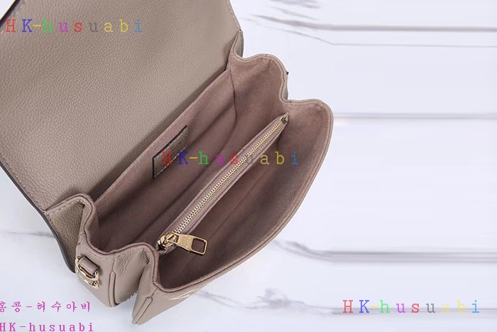 �ڹ̷��ޡڷ��̺��� ���� ����Ʈ ��Ƽ�� �̽�Ʈ ����Ʈ M23081