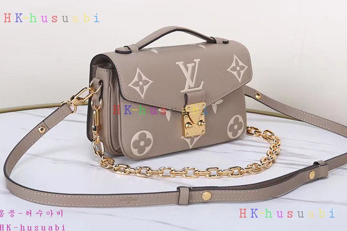 �ڹ̷��ޡڷ��̺��� ���� ����Ʈ ��Ƽ�� �̽�Ʈ ����Ʈ M23081