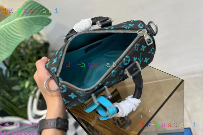 �ڹ̷��ޡڷ��̺��� Ű�� 25 ���� M21938