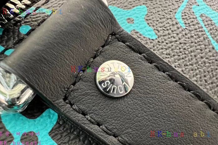 �ڹ̷��ޡڷ��̺��� Ű�� 25 ���� M21938