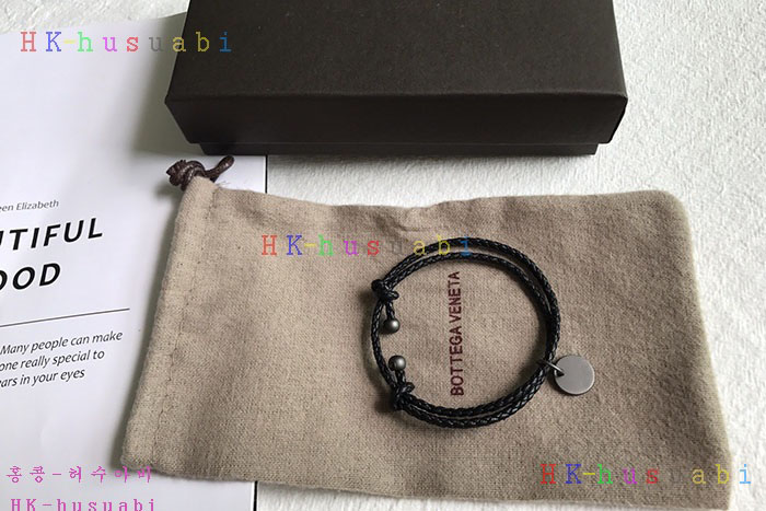 NEW ���װ�����Ÿ  ���� BV 33525