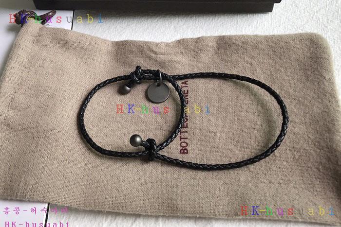 NEW ���װ�����Ÿ  ���� BV 33525