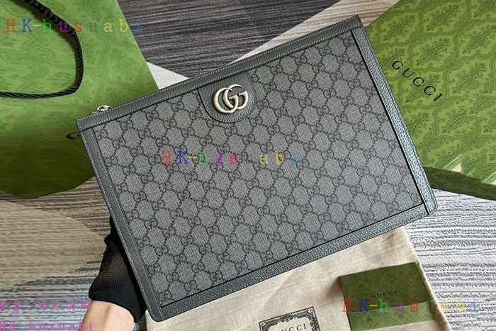 �ڹ̷��ޡڱ��� ���ǵ�� ��Ʈ������ Ŭ��ġ 674078-2