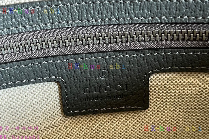 �ڹ̷��ޡڱ��� ���ǵ�� ��Ʈ������ Ŭ��ġ 674078-2