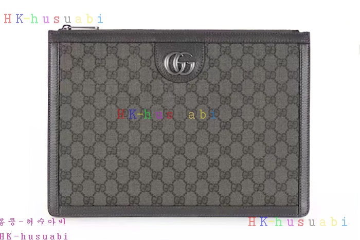 �ڹ̷��ޡڱ��� ���ǵ�� ��Ʈ������ Ŭ��ġ 674078-2