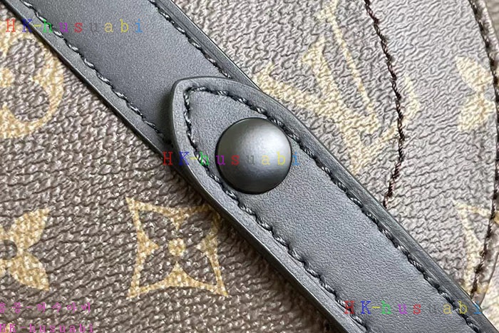 ڹ̷ޡNEW 17S/S ̺ ũPM  M43735