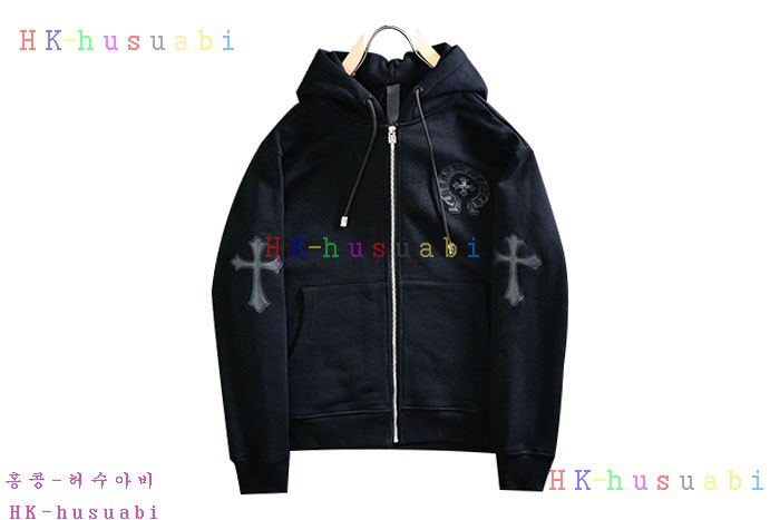 NEW ũ������ �ĵ����� �Ż� C 5255223