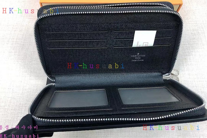 NEW ���̺��� ������ �Ŀ�ġ M2012-3