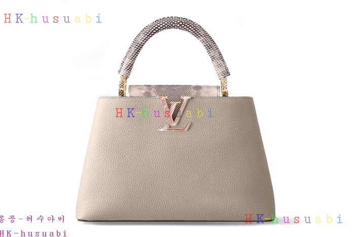 �ڹ̷��ޡڷ��̺��� īǶ��  M21166 (�������)