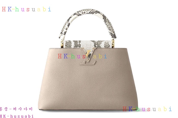 �ڹ̷��ޡڷ��̺��� īǶ��  M81408 (�������)