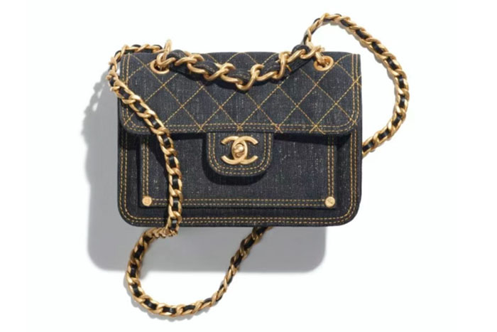 �ڹ̷��ޡڻ���  ���� ��Ƽġ ü�� ���� �÷��� AS4051