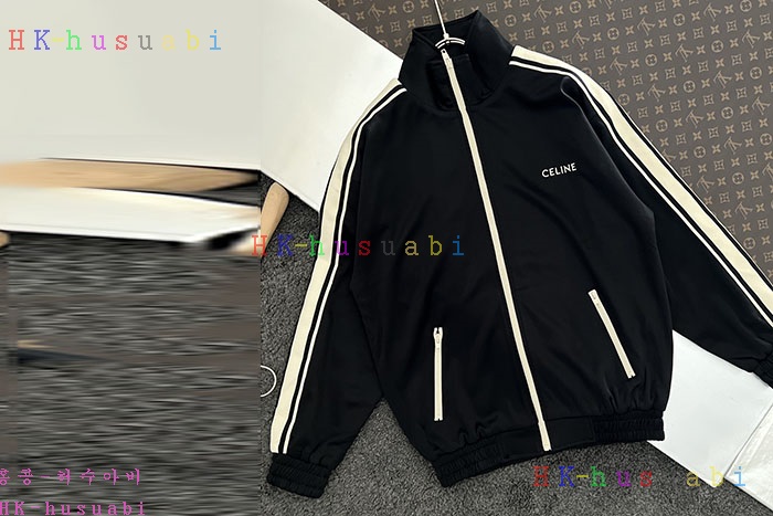 NEW ������ ���� �Ż� C 5270111