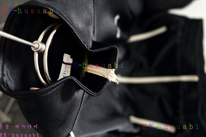 NEW ������ ���� �Ż� C 5270111