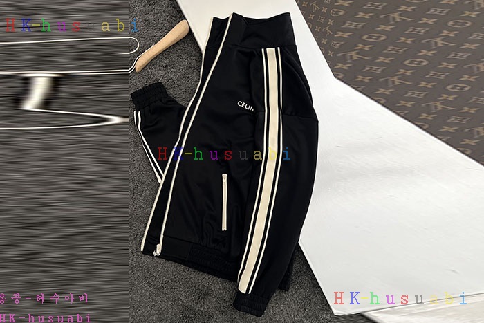 NEW ������ ���� �Ż� C 5270111