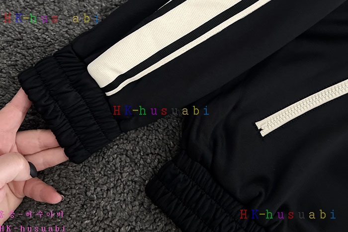 NEW ������ ���� �Ż� C 5270111