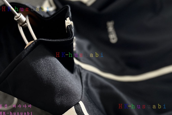 NEW ������ ���� �Ż� C 5270111